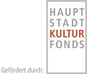 HKF_logo