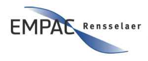 Logo_EMPAC